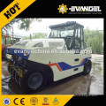 High quality LUTONG LTP1016H 10/16t pneumatic tire road roller